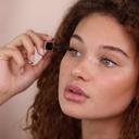 naturaleyelashes