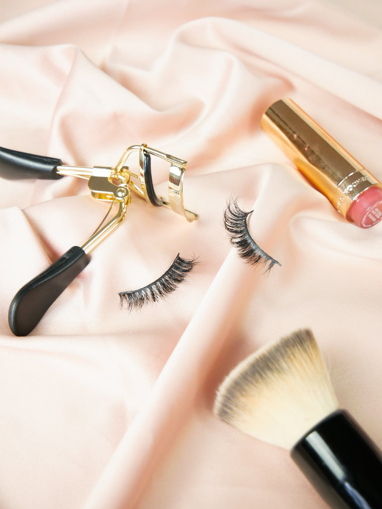 5 essential makeup tips you have to know