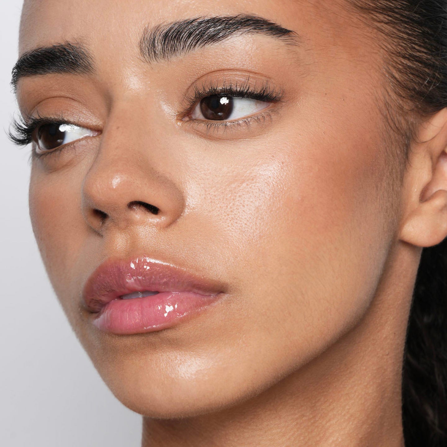 Sorbet - Lip Retreat