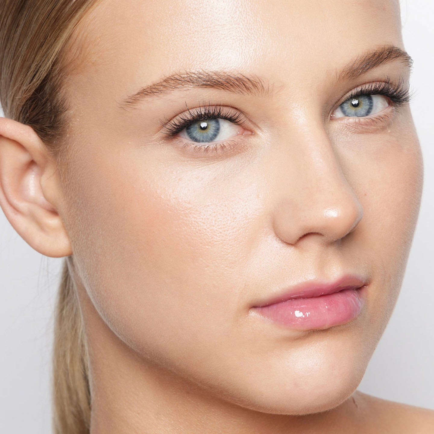 Sorbet - Lip Retreat