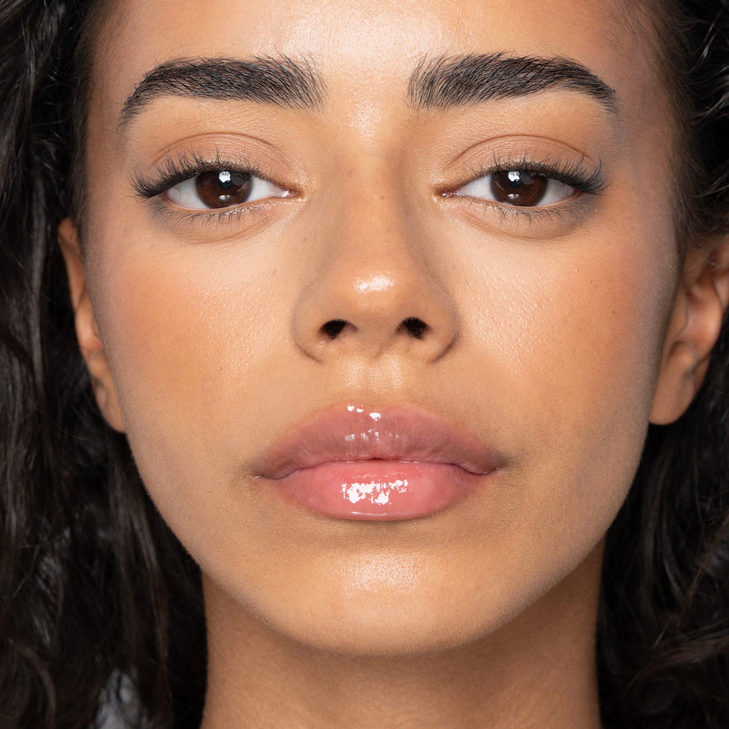 Lovely Nude - Lip Retreat