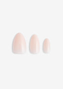 Ballet Slipper Second Quality, Medium Almond from Duff Beauty
