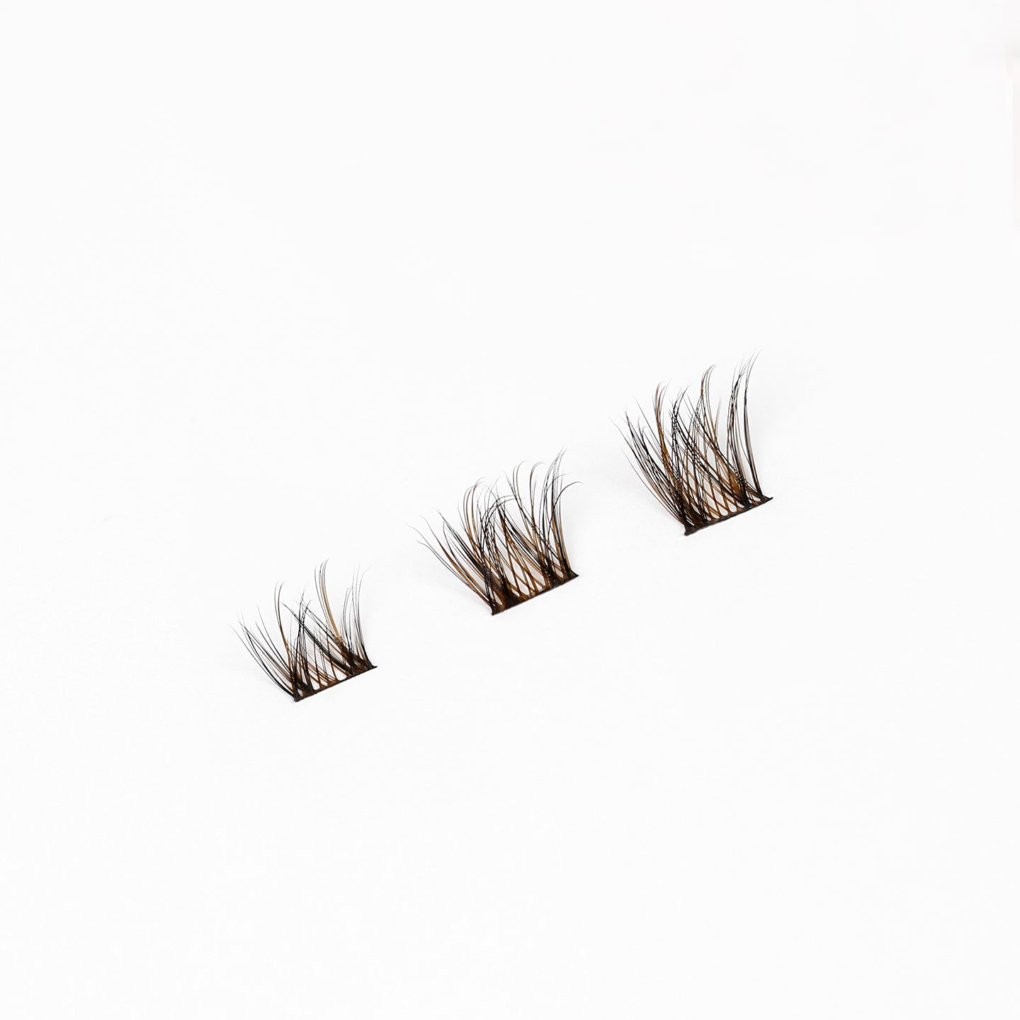 Daydream (Brown/Black)