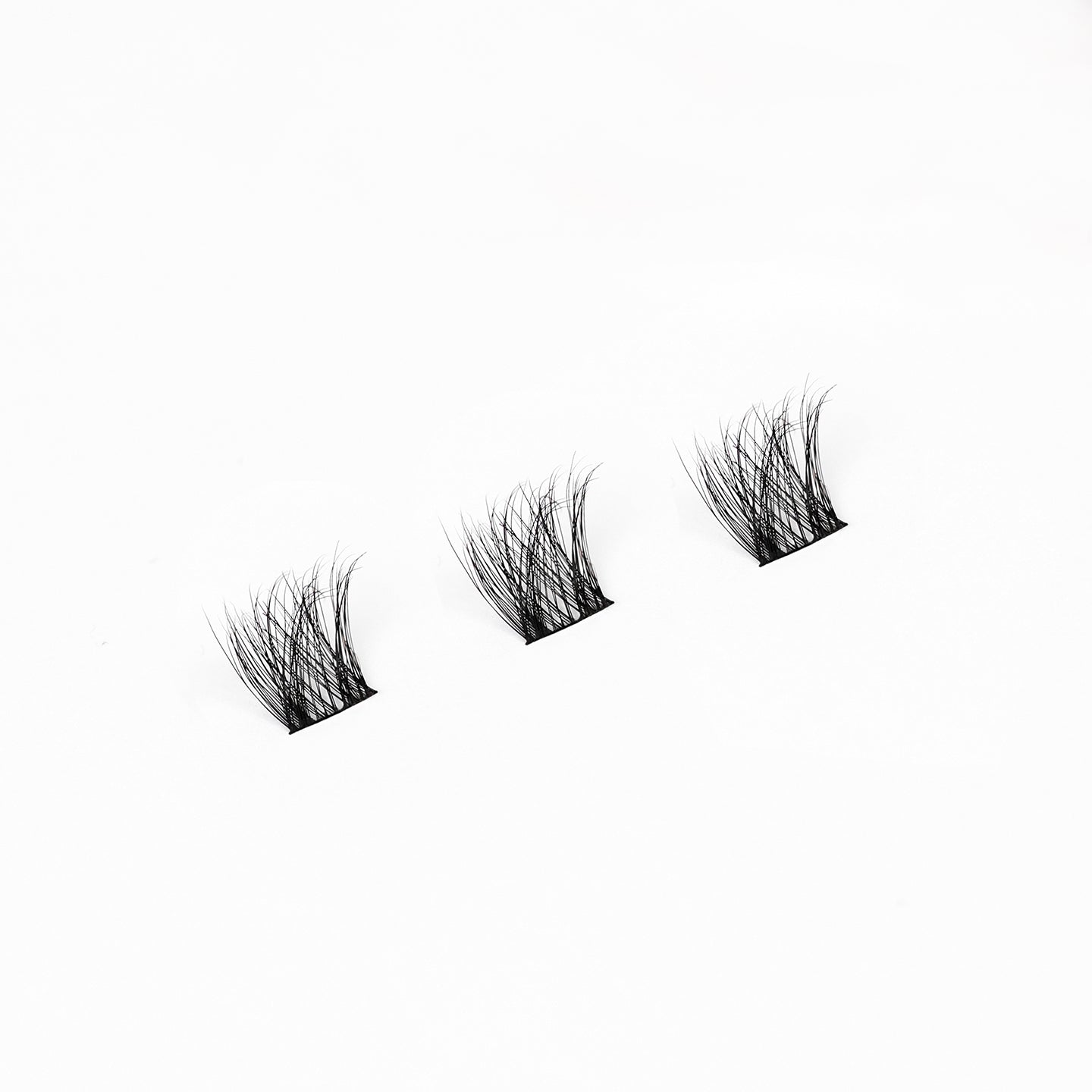 Daydream - DUFFBEAUTY