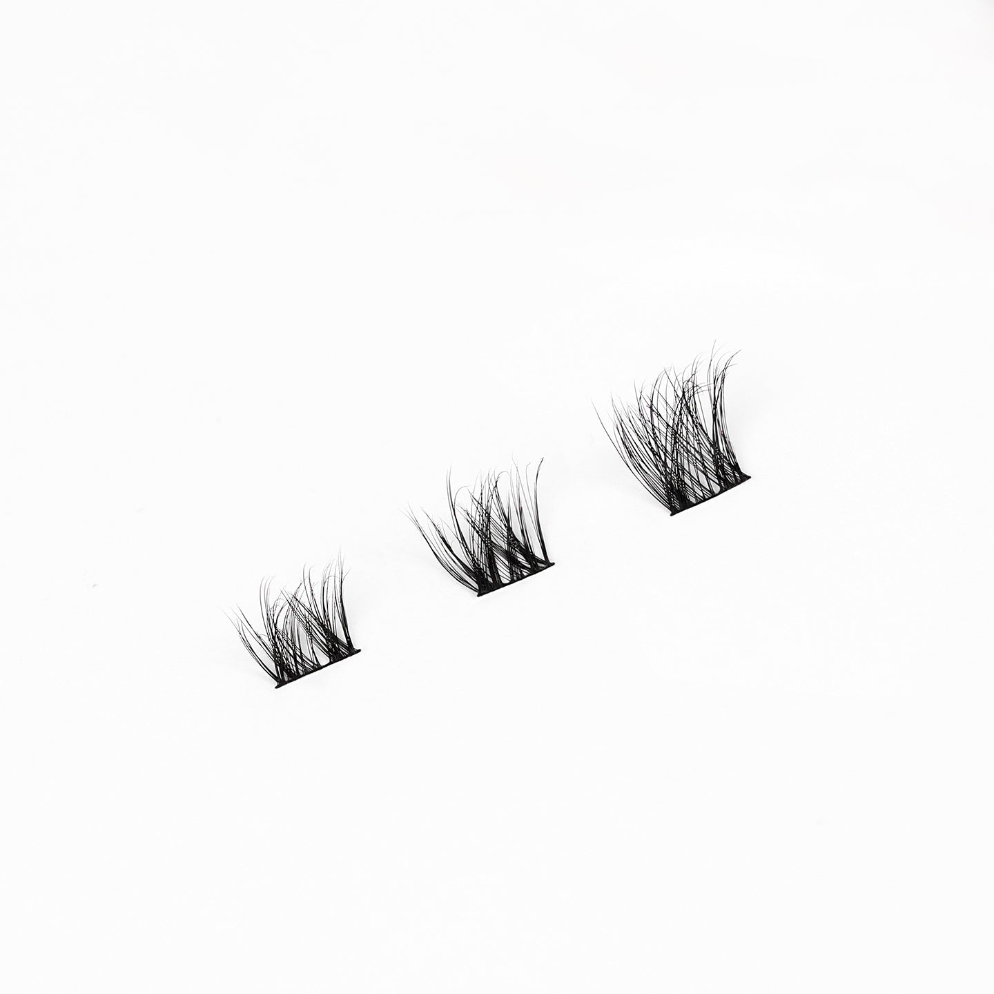 Daydream
