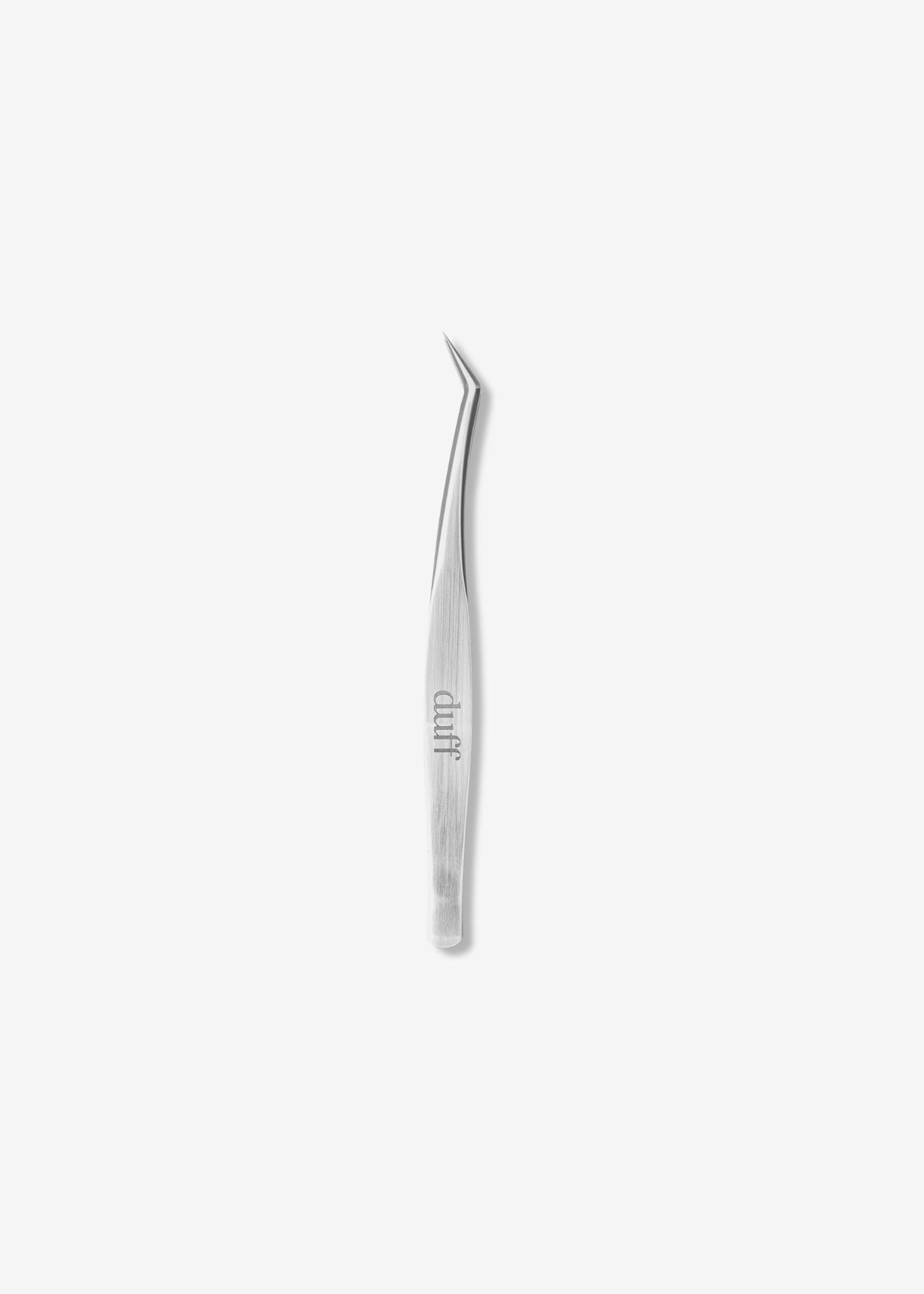 Elite Lash Applicator from Duff Beauty
