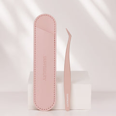 Elite Lash Applicator