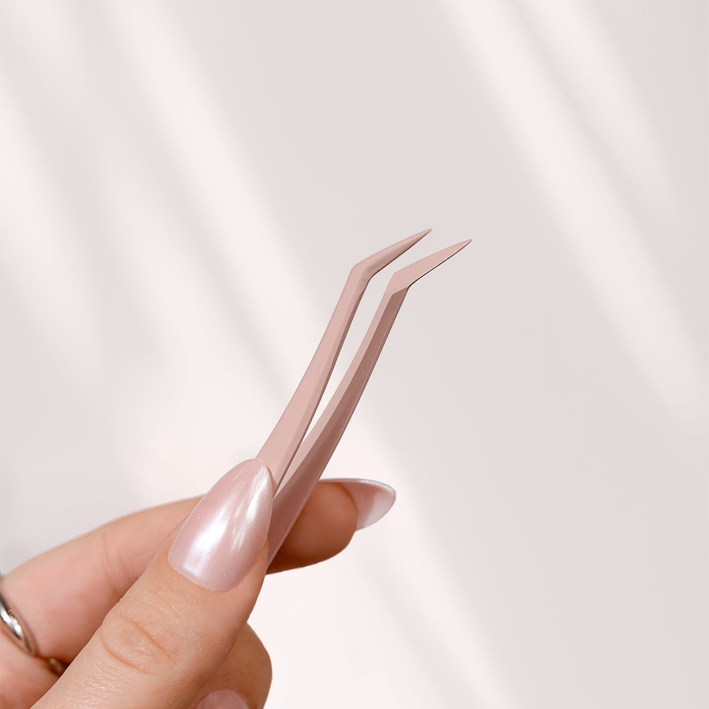 Elite Lash Applicator