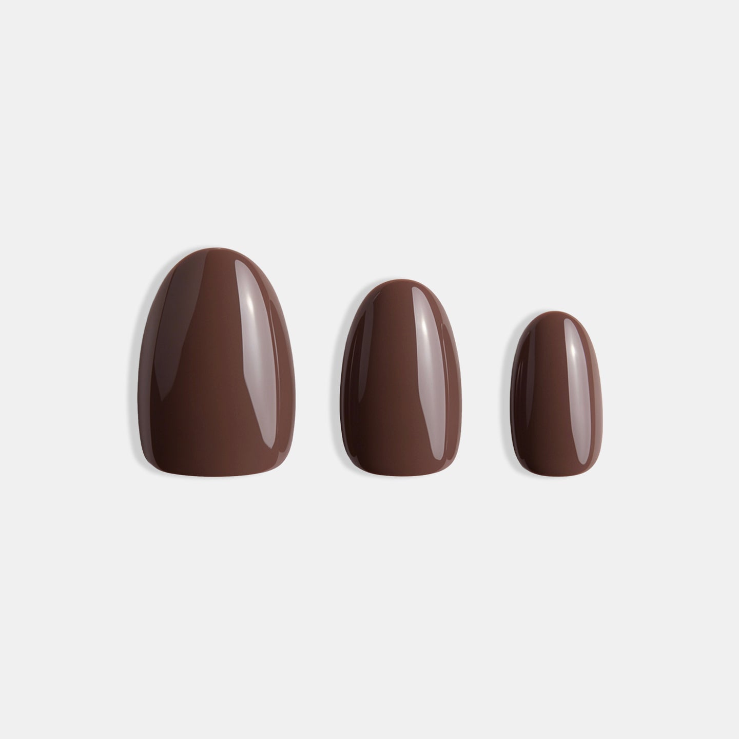 Espresso, Short Almond