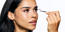 <p>Lashes in <em>salon quality</em>,<br/>created to make your routine<br/><em>easier</em></p>