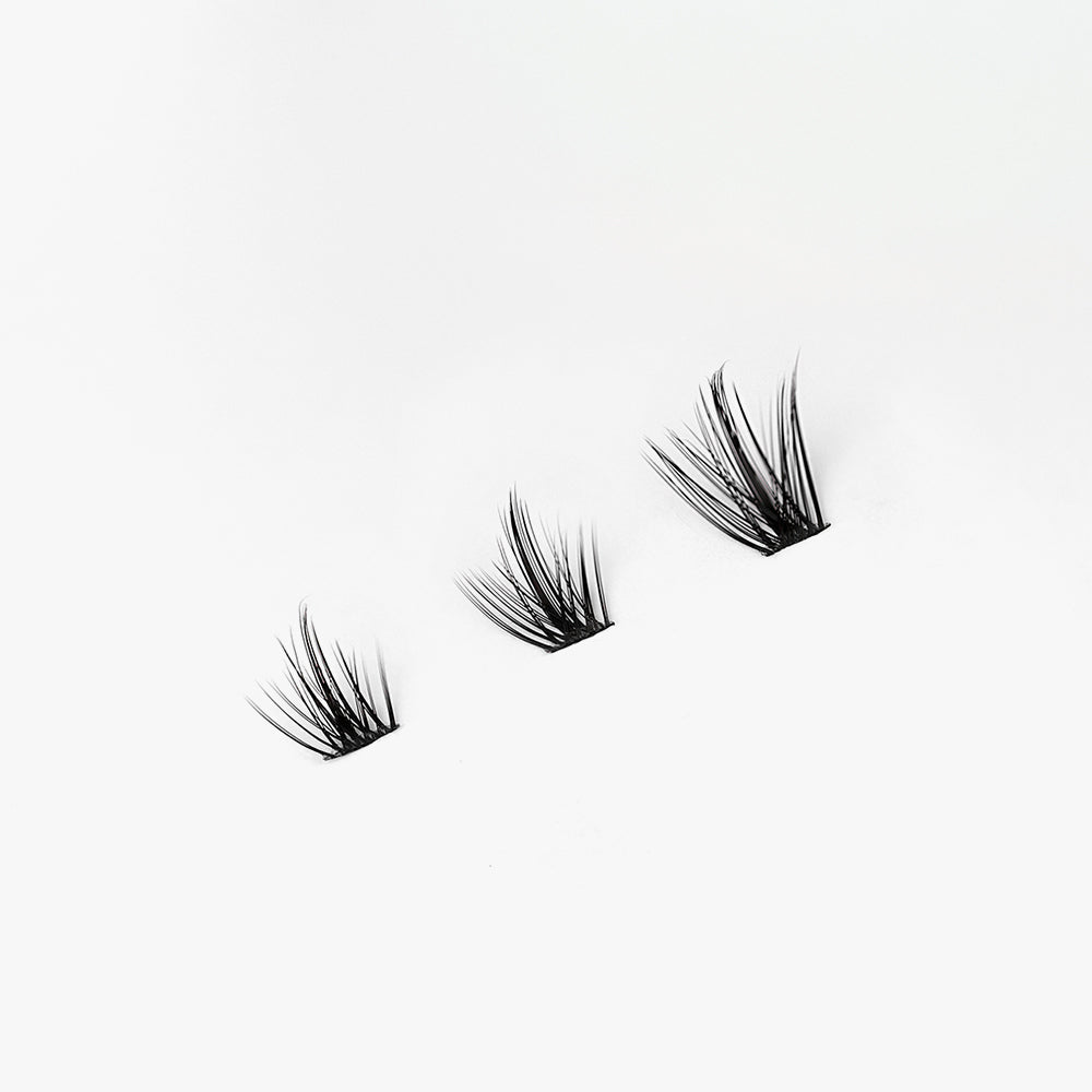 Flirt