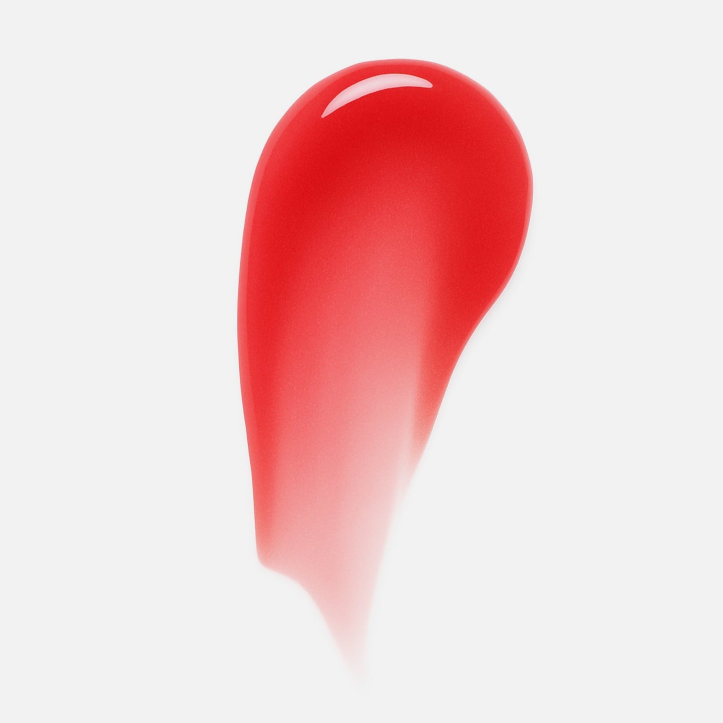 Goji Berry - Lip Retreat