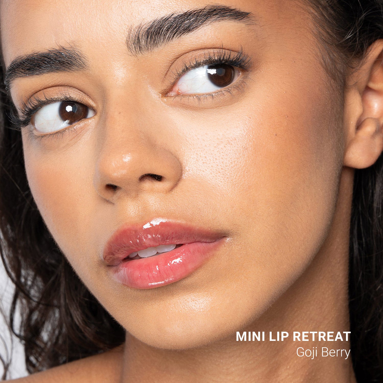 Mini Lip Retreat Trio