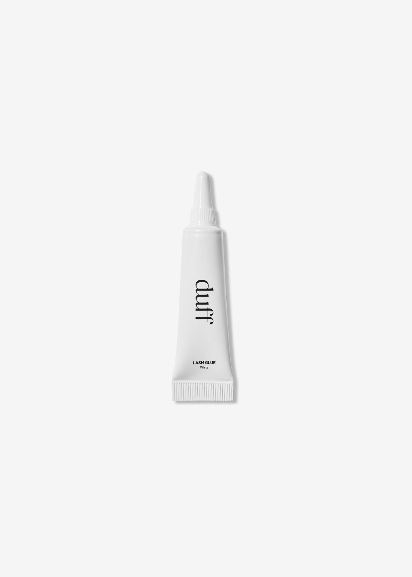Eyelash Glue from Duff Beauty