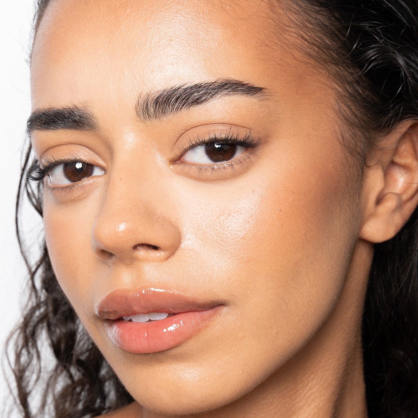 Lip Dew Butter Balm - French Toast