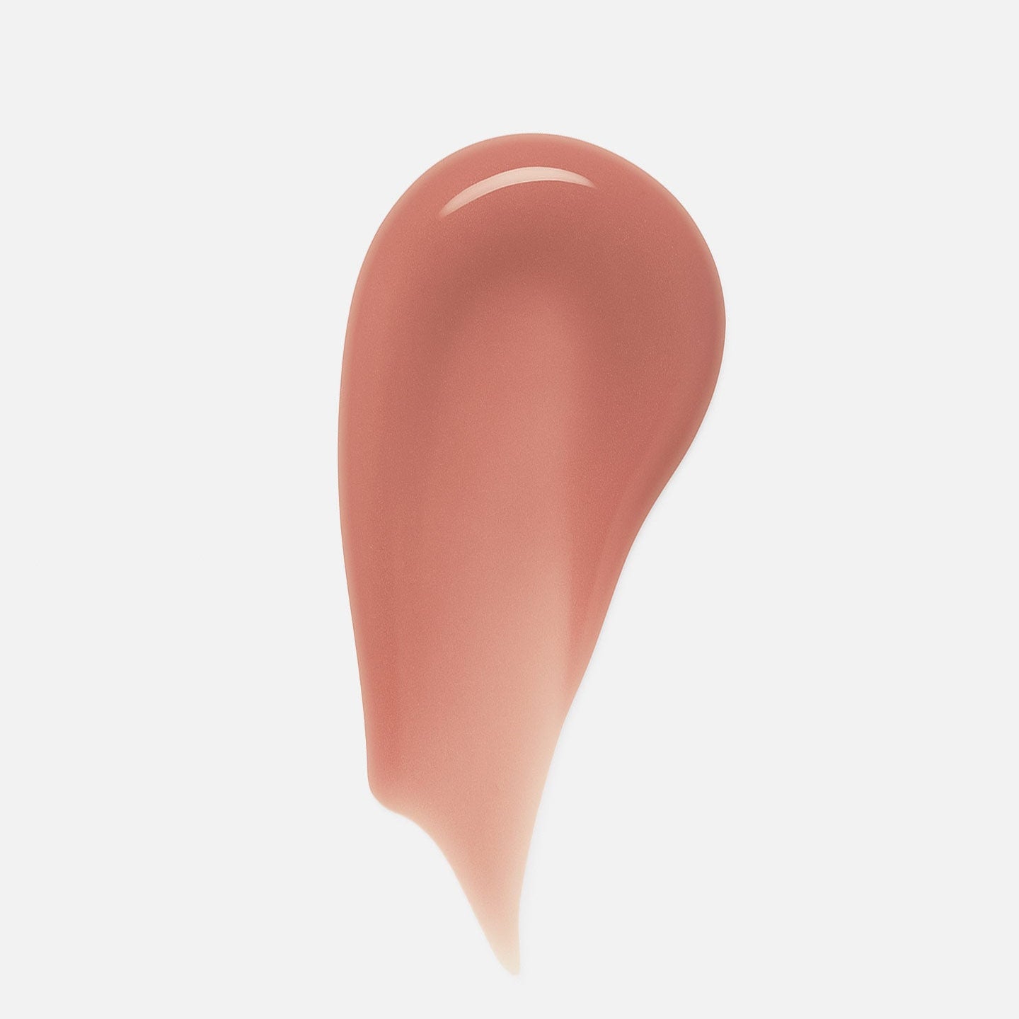 Soft Mauve - Lip Retreat