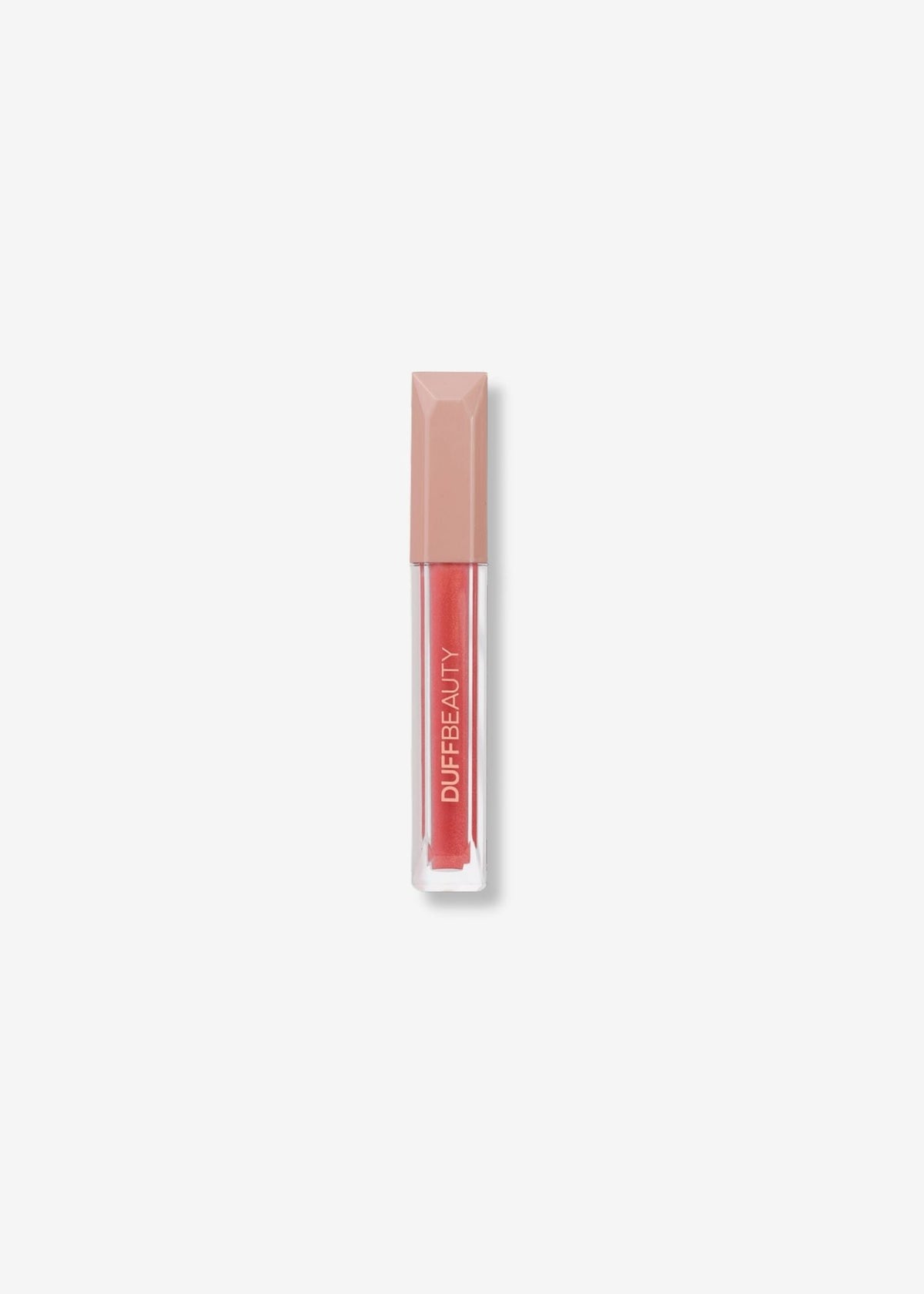 Lip Retreat - Sorbet from Duff Beauty