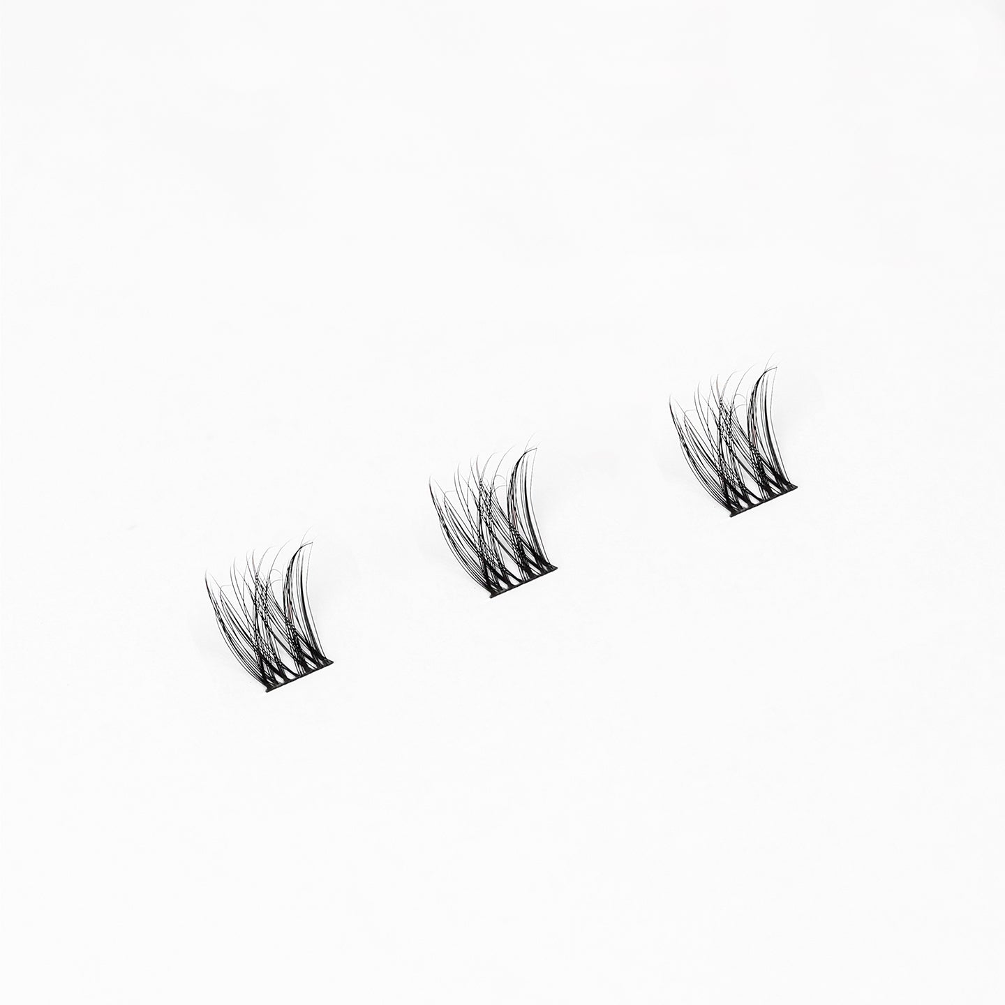 Lovely Wisp - DUFFBEAUTY