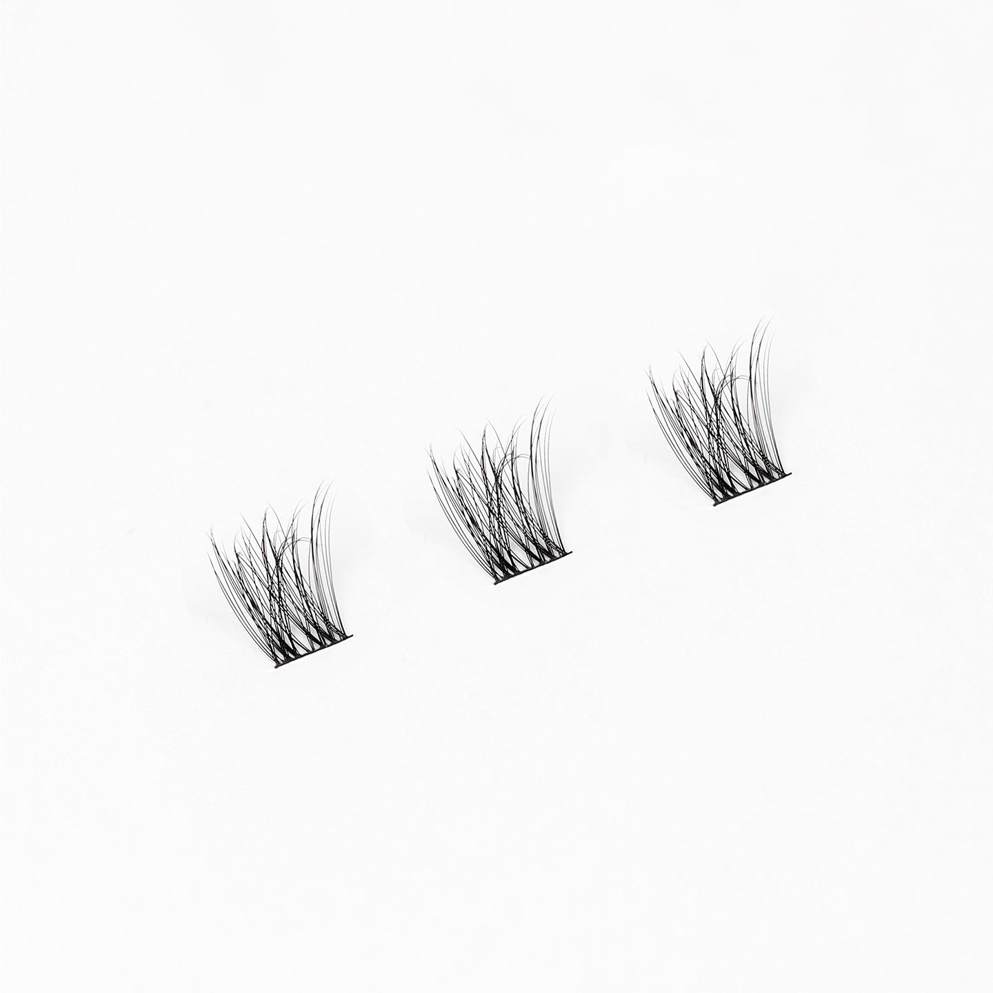 Lovely Wisp - DUFFBEAUTY