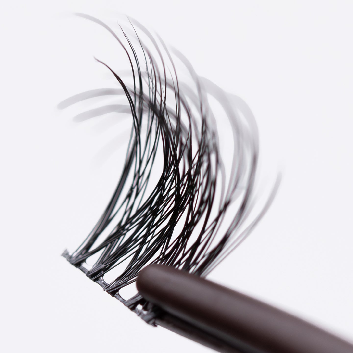 Lovely Wisp - DUFFBEAUTY