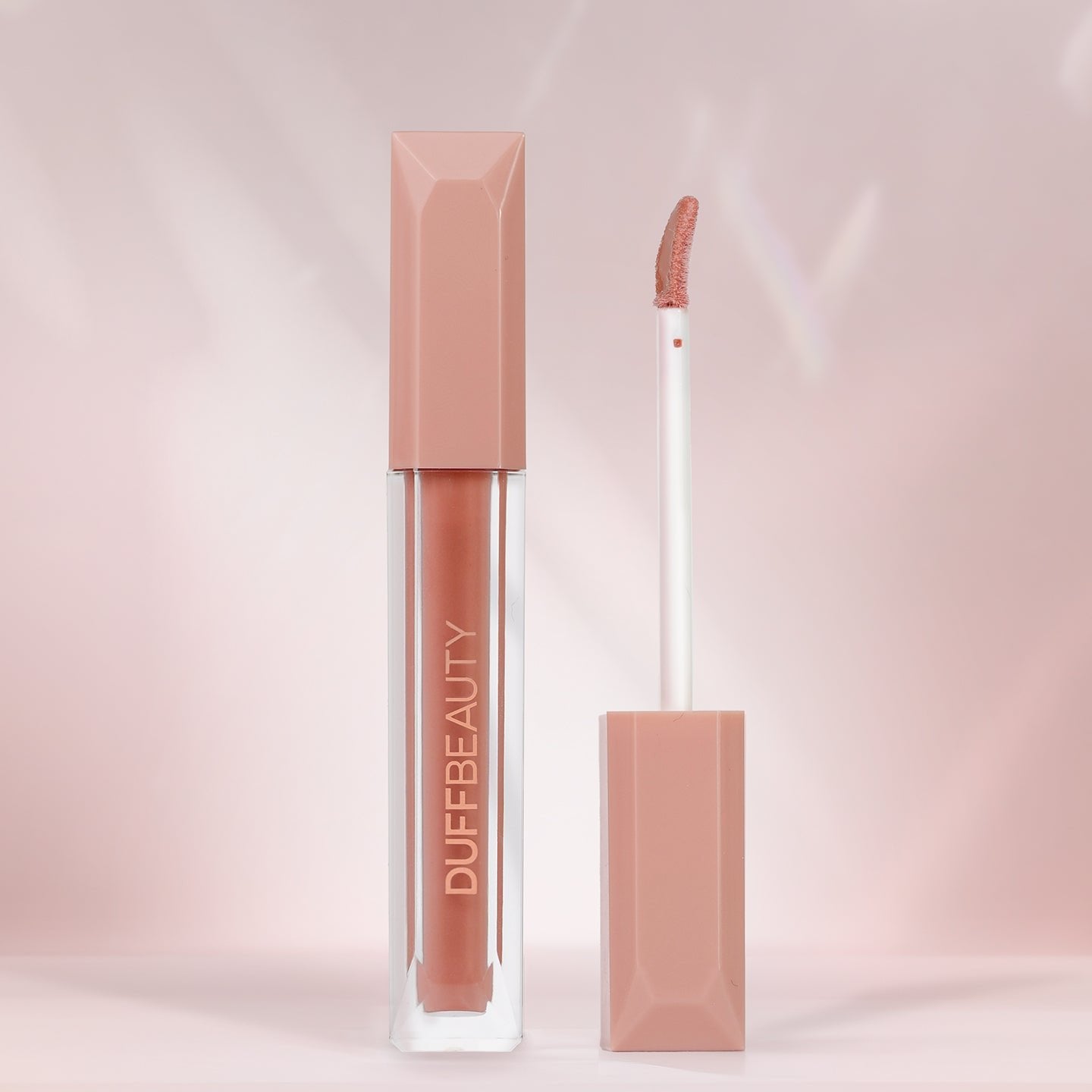 Lovely Nude - Lip Retreat