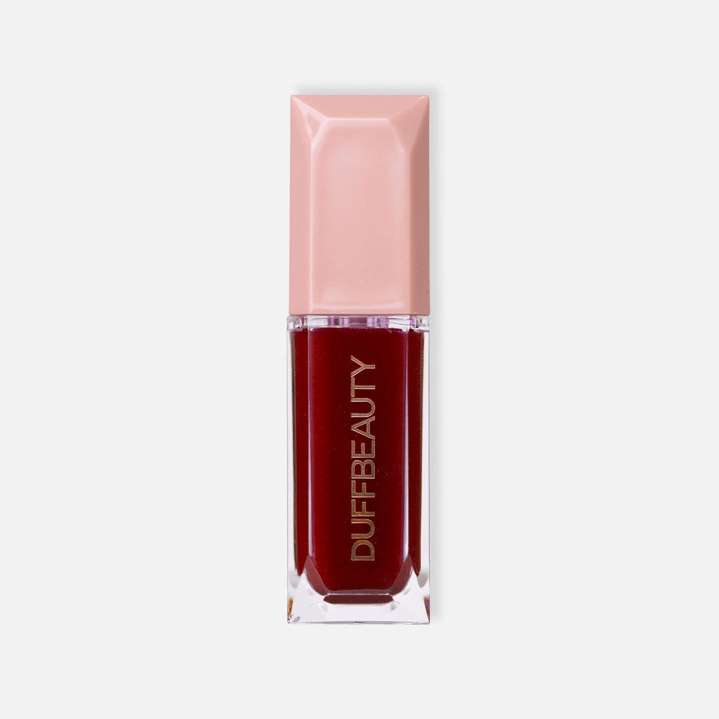 Mini Lip Retreat - Goji Berry