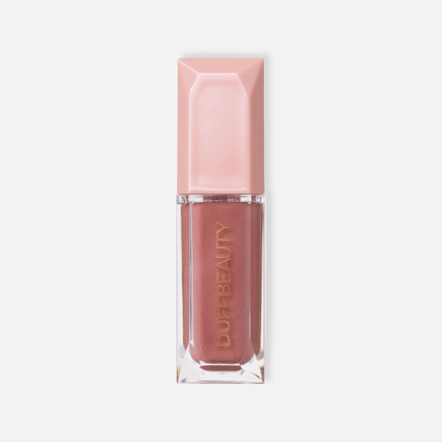 Mini Lip Retreat - Soft Mauve