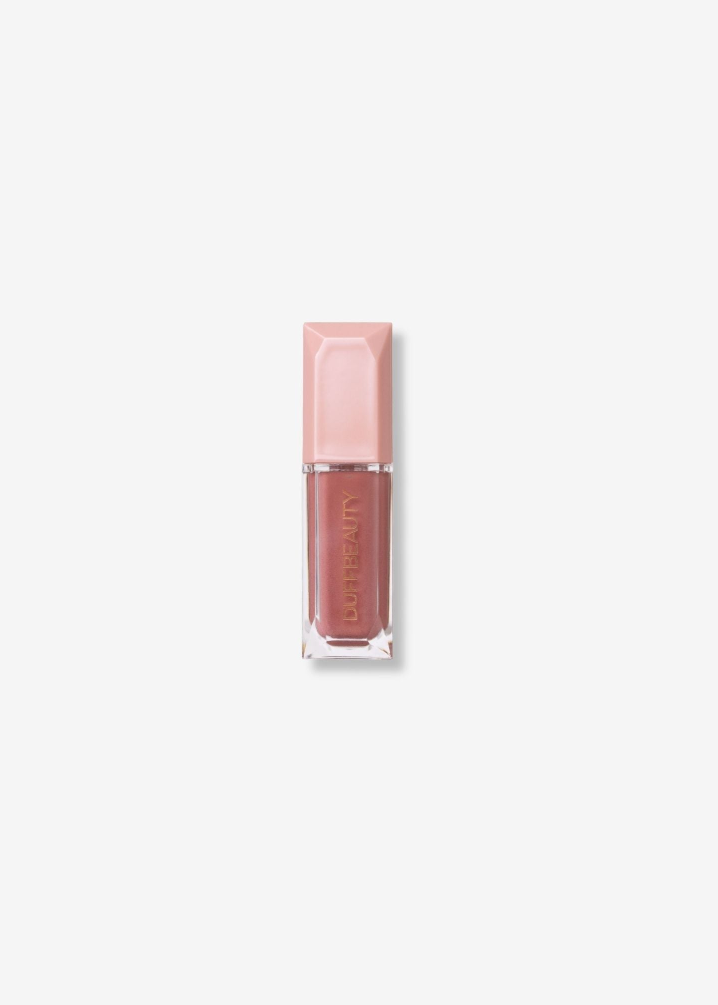 Mini Lip Retreat - Soft Mauve from Duff Beauty