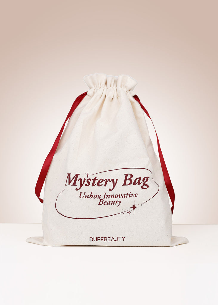 Black Friday Mystery Bag