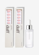 Mini Press-On Kit from Duff Beauty
