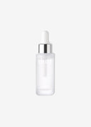 Nail Glue Remover from Duff Beauty