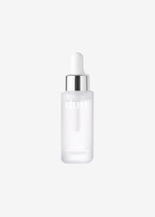 Nail Glue Remover