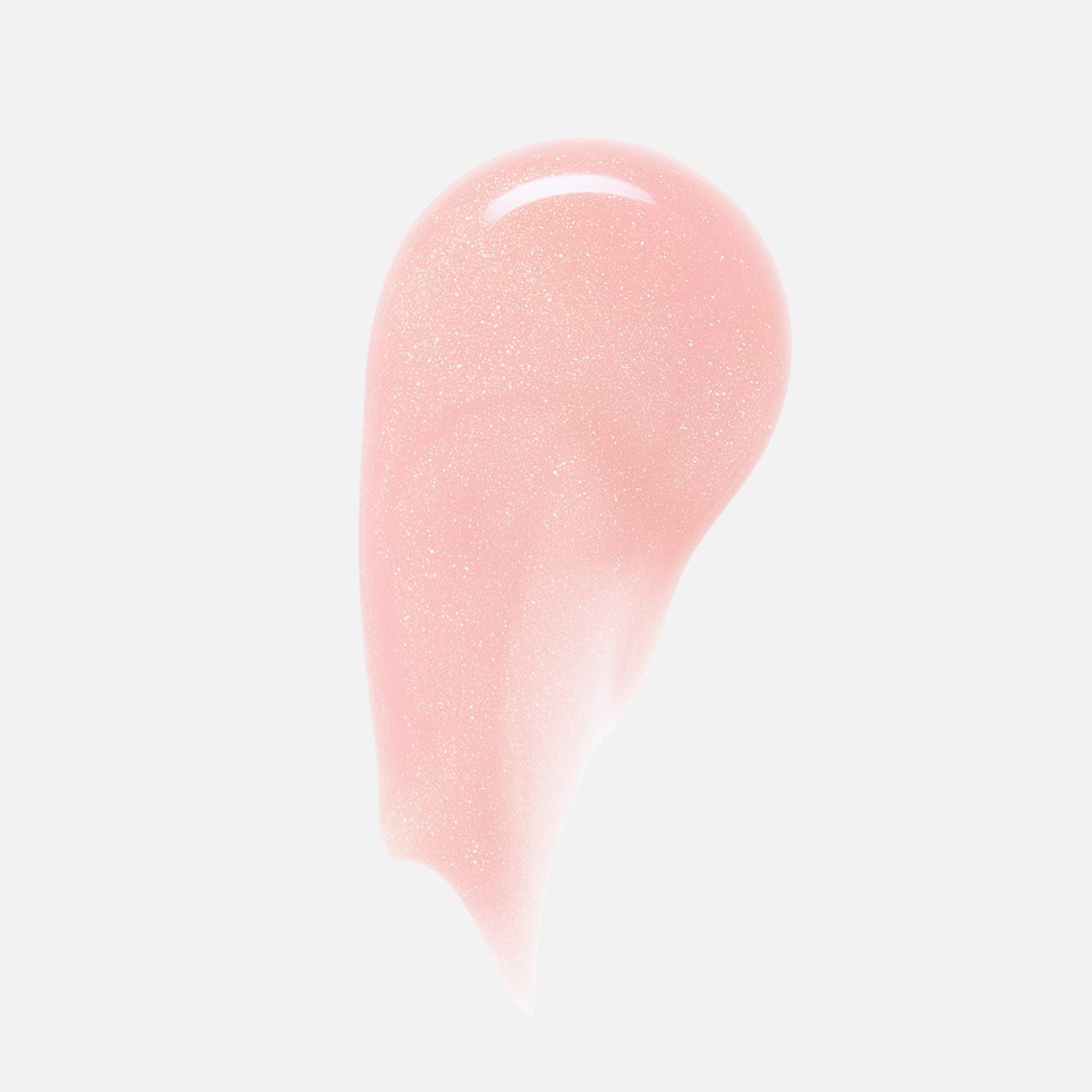 Mini Lip Retreat - Pink Glaze