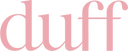 DUFFBEAUTY