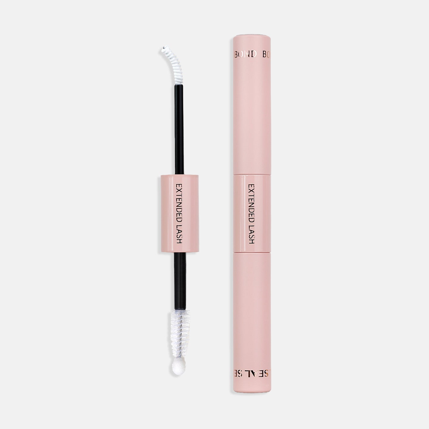 Pro Bond & Seal Clear - DUFFBEAUTY