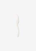 Pro Lash Applicator from Duff Beauty