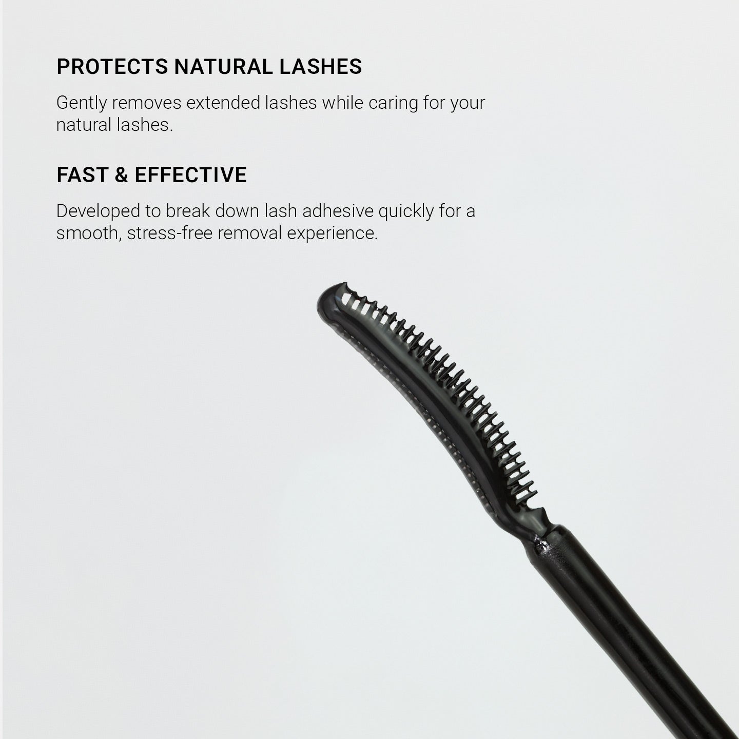 Value Set Pro Bond & Seal + Pro Remover - DUFFBEAUTY