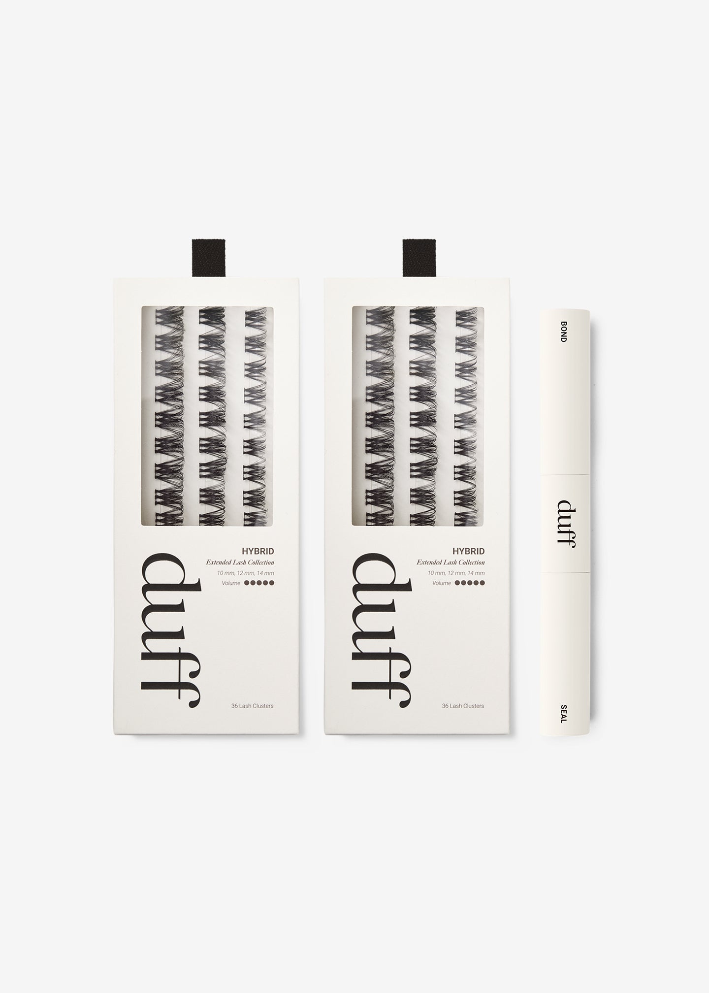 Restock Set