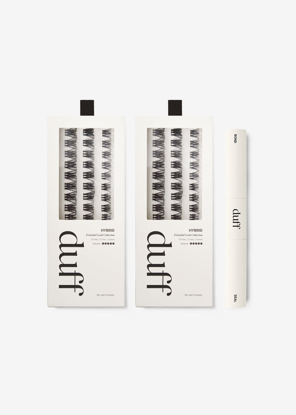 Restock Set
