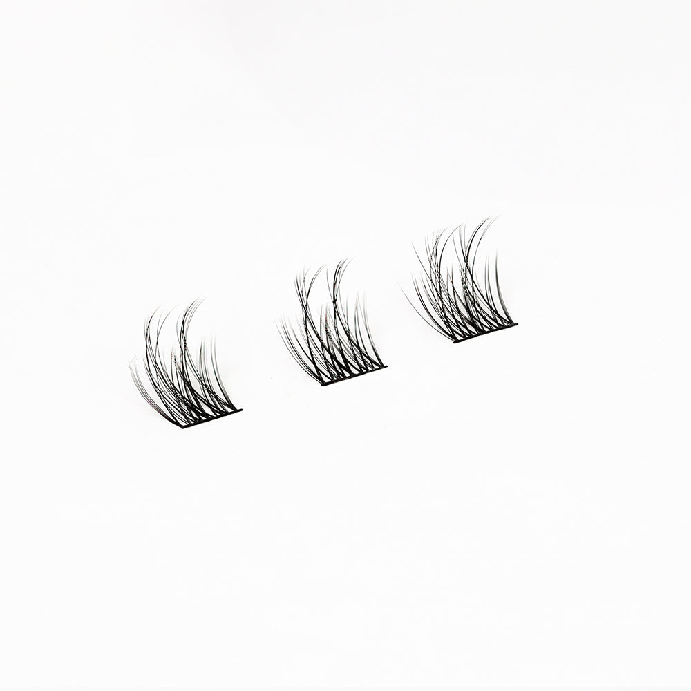 Rimel 16 mm
