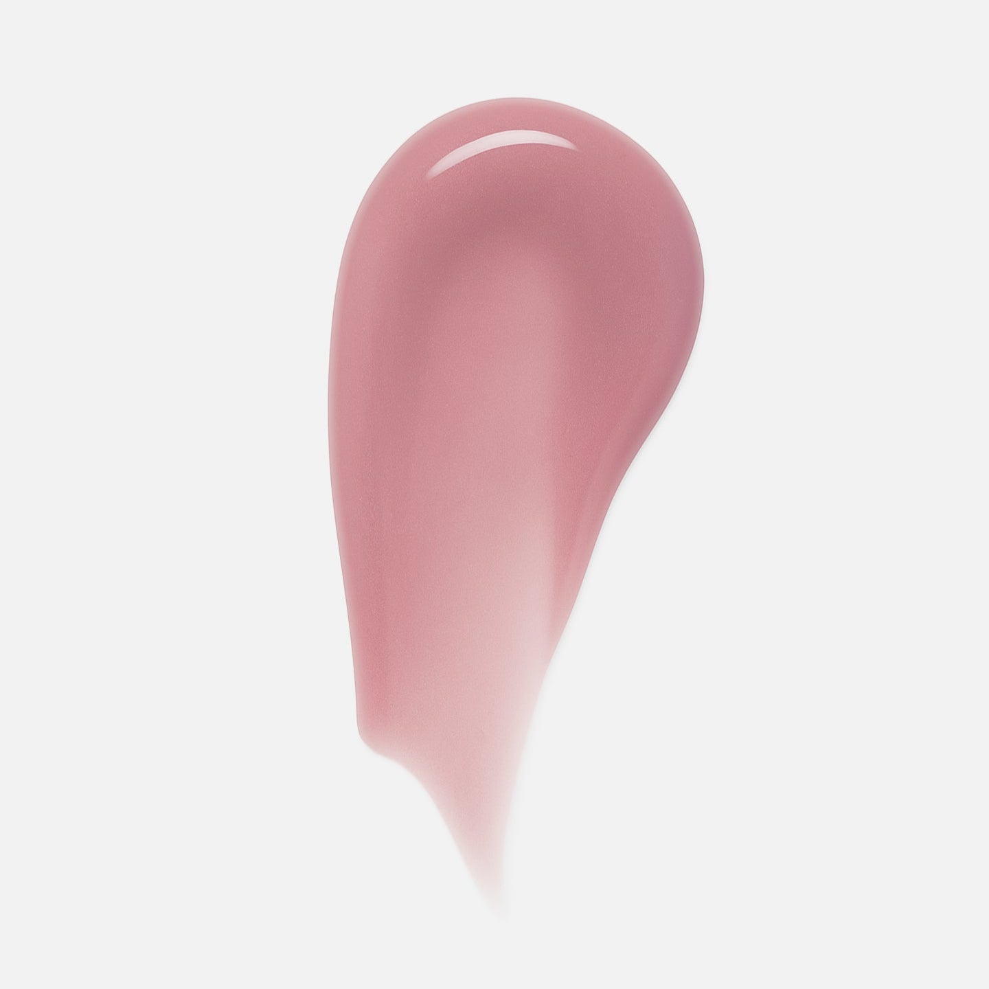 Soft Mauve - Lip Retreat