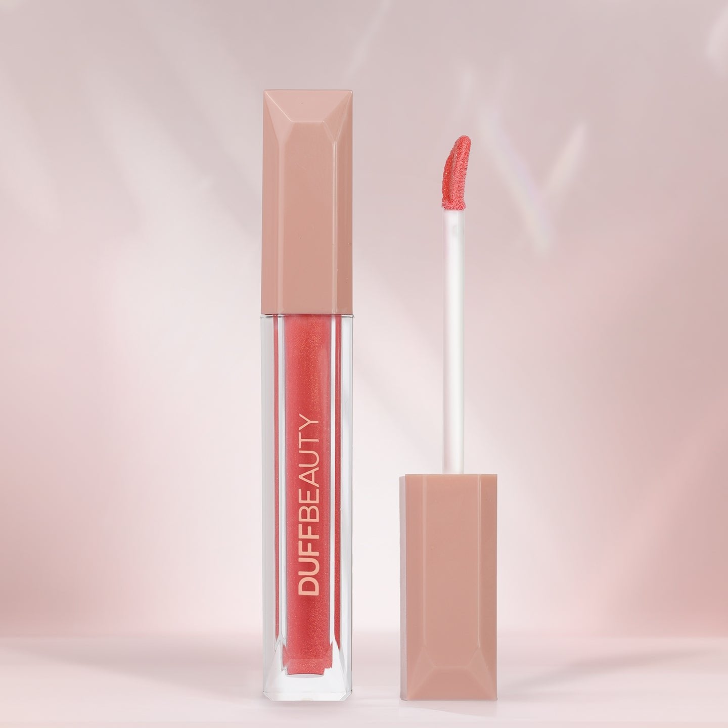 Sorbet - Lip Retreat