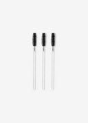 Spoolie 3-pack from Duff Beauty