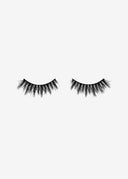 Doll-Like from Duff Beauty