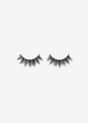 Goal Digger from Duff Beauty