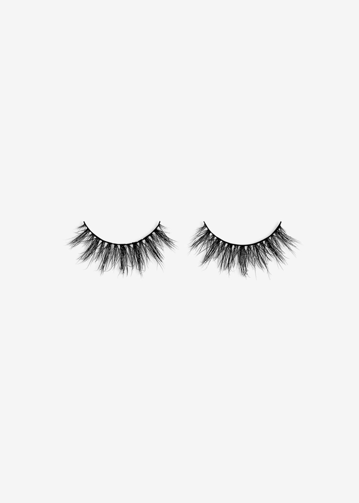 Goal Digger from Duff Beauty