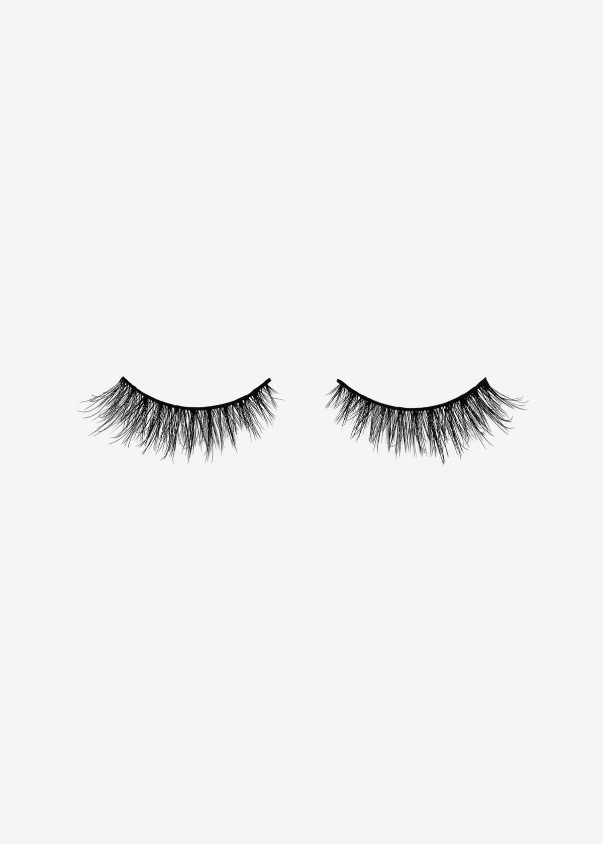 Just A Hint from Duff Beauty