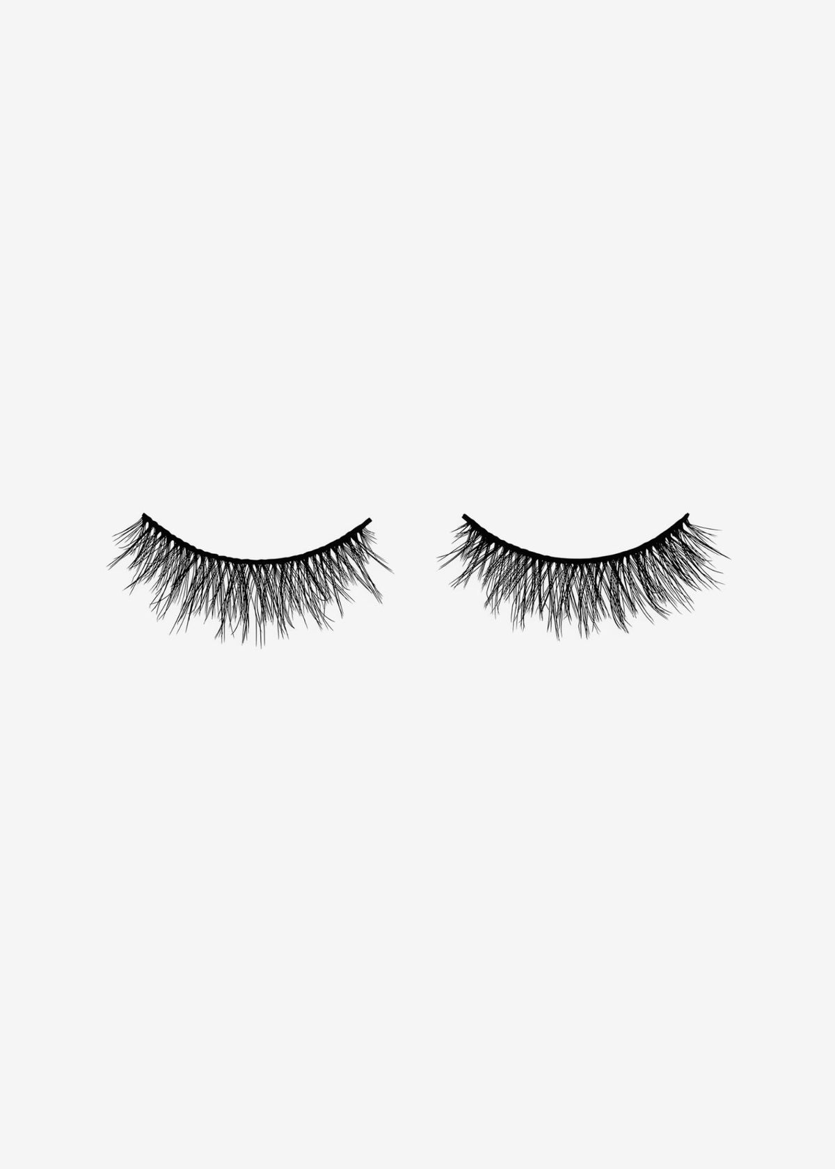 Short & Sweet from Duff Beauty