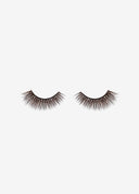 Coffee Date from Duff Beauty