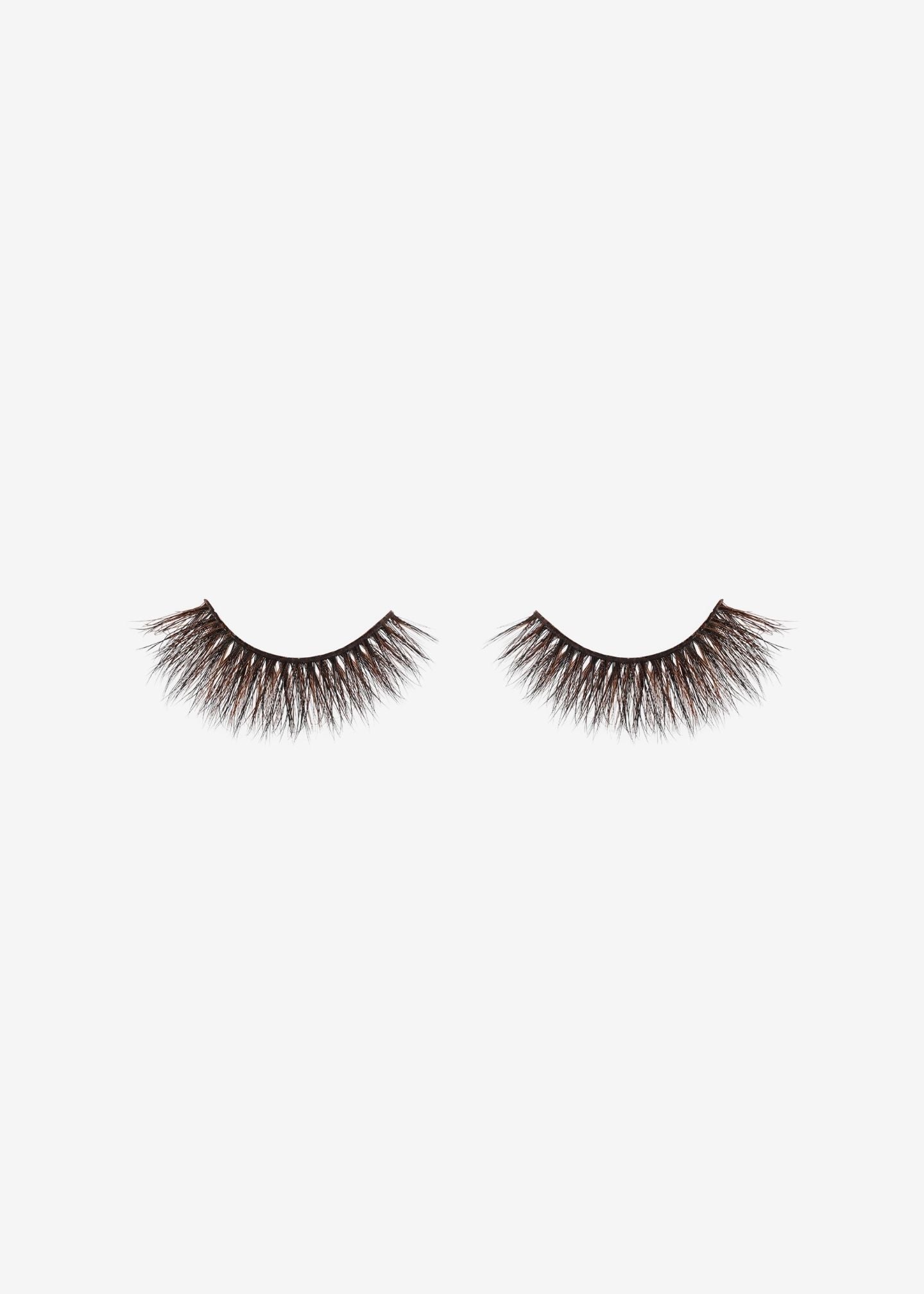 Coffee Date from Duff Beauty